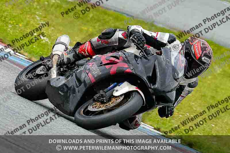 Brno;event digital images;motorbikes;no limits;peter wileman photography;trackday;trackday digital images